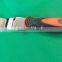 JNSG-0105 SPECIAL DESIGN STAINLESS STEEL SCRAPER