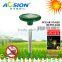 Snake Repeller Yard Sentinel Electronic Pest & Animal Control
