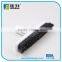 24cm Commercial Professional Plastic Grout Brush