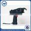 Li-ion Rebar Tying Wire Tool/Automatic Rebar Tying Tool/Rebar Tier