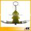 Animal Design Eco-friendly Bottle Opener Multitool