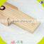 Wholesale kids wooden mikado sticks funny children wooden mikado sticks W01B014