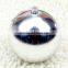 Promotional Christmas Tree free Stress Balls