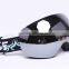 TPU Flexible Frame Custom Snowboarding Goggles, Snow Boarding Goggles, Ski Glasses
