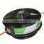 manula brush cutter head fixed line trimmer head