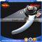 8" bypass garden pruning shears plant fruit scissors pruner snip gardening secateurs hand tool
