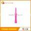 Colorful Golf Tees Wholesale for New year gift