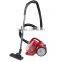 2016 Home Electric Vacuum Cleaner With Good Quality