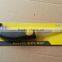 6" jab saw