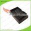 Plastic Folding Basket for Shopping