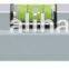 Two Bubbles(90/180 degree) aluminum alloy level High Precision Spirit Level