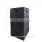 Indoor Grow Tent Bud Dark Plant Grow Greentent Silver Mylar Hydroponics