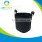 cheap good air permeability special PP nonwoven planting grow bag