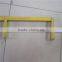 Scaffold Guardrail Post from Manufacturer