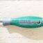 Berrylion CR-V 6*300 Slotted and Phillips Screwdriver Hot Sell SCREWDRIVER