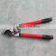Garden Tool/pruning Shear/Ratchet Anvil Lopping Shear