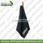 printed car microfiber towel /microfiber cleaning towel/wholesale microfiber towel