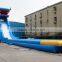 Commercial Grade Bounce House Dragon Inflatable Slide ,inflatable Water Slide for Sale