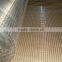 China supplier welded wire mesh