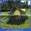 2016 Camping hiking tents for family with logo Manufacturer
