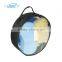 6pcs Car Cleaning Product For Travel Car Washing Kit