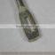 hook small Korea
