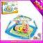 new arrival product baby crawl mat for wholesale