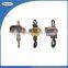 High Accuracy crane weighing scale,digital weighing scale