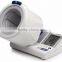 Omron Spot Arm IQ142 Upper Arm Blood Pressure Monitor With Cuff
