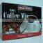 MAQ ROMA Instant 2in1 Coffee and Sugar