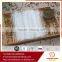 china wholesale longkou green bean vermicelli glass noodles