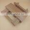 Folded Wooden Stool for Kid ,wooden Chair for Sale