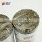 500g Wholesale Soba Somen Noodles Wiht BRC FDA