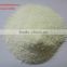 Tianjiao supply good quality skimmed milk powder replacer