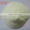 Tianjiao supply good quality skimmed milk powder replacer