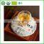 Yunnan Pu-erh Tea pu'er raw yunnan puer tea cake