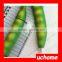 UCHOME Hot Selling Vegetable Shape Pepper Pen in Ballpoint