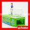 UCHOME Football Piggy Bank Money Box Funny Gift for Football Fans