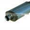 magnaflow muffler
