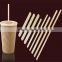 Wholesale Disposable Birch Wooden Coffee Stirrer With Good Quality