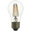 Antique Light Bulbs,clear edison bulbs,A15 4W antique style led bulbs