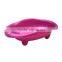 New Good Quality Six Colours Kids Plactic Portable Bathtub