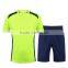 2017 china cheap wholesale running uniform