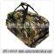 wholesale sports duffle oxford cloth bag, hockey bags