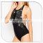 China swimwear factory directly wholesale fashion sexy swimwear