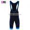 100% Polyester bmx bike shirt long sleeve sports cycling wear