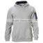 Online Shop China Long Sleeve Round Neck Sweater