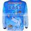 best for fishing, Fishing shirt, top sublimation fishing shirts