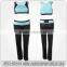 2015 new printed 3d leggings womens workout leggings