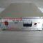 TOP SALE lace bracelets ultrasonic welding generator